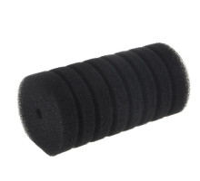 Губка для помп круглая Barbus SPONGE 005, 10 x 20 см
