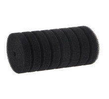 Губка для помп круглая Barbus SPONGE 006, 12 x 24 см