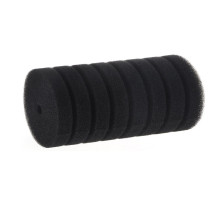 Губка для помп круглая Barbus SPONGE 007, 14 x 27 см