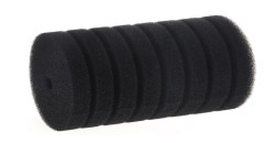 Губка для помп круглая Barbus SPONGE 007, 14 x 27 см