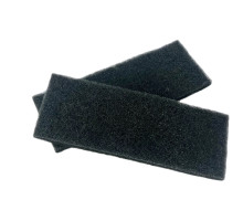 Губка синтепон Barbus SPONGE 045, 30x12x2см