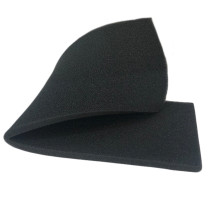 Губка синтепон Barbus SPONGE 046, 90x30x2см