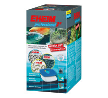 Комплект наполнителей для Eheim Professional 3e 2076/2078/2178