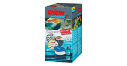 Комплект наполнителей для Eheim Professional 3e 2076/2078/2178