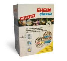 Комплект наполнителей для Eheim Classic 2213, 250