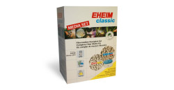 Комплект наполнителей для Eheim Classic 2213, 250