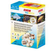 Наполнитель для фильтра EHEIM BioMech 1 л