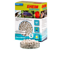 Наполнитель для фильтра EHEIM Substrat 1 л