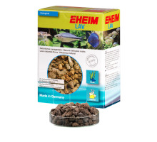 Наполнитель для фильтра EHEIM LAV 1 л