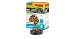 Наполнитель для фильтра EHEIM LAV 1 л