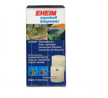 Губка для фильтра EHEIM 2208-2212