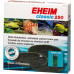 Губка угольная для фильтра Eheim Classic 2213 