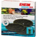 Губка угольная для фильтра Eheim Classic 2215