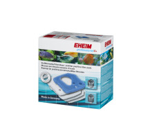 Набор губок для фильтров Eheim Professional 4+ 2271/73/74/75