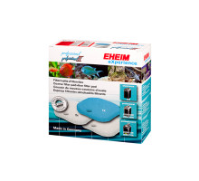 Набор губок для фильтра Eheim eXperience 350