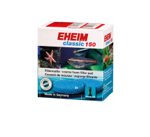 Губка грубой очистки для фильтра Eheim Classic 2211 (150)