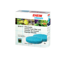 Губка грубой очистки для фильтра Eheim Classic 2217 (600)