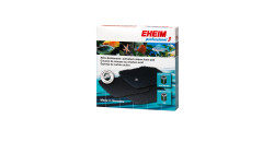 Губка угольная для фильтра Eheim Professional 3 2071,2073,2075