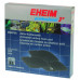 Губка угольная для фильтра Eheim Professional 3е 2076,2078,2178