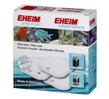 Губка тонкой очистки для фильтра Eheim eXperience 150/250
