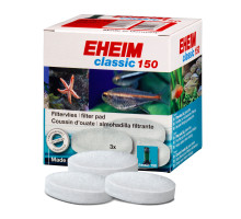 Губка тонкой очистки для фильтра Eheim Classic 2211 (150)