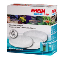 Губка тонкой очистки для фильтра Eheim Classic 2215 (350)