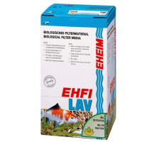 Наполнитель для фильтра EHEIM LAV 5 л