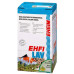 Наполнитель для фильтра EHEIM LAV 5 л