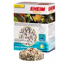 Наполнитель для фильтров Eheim ENFI Mech 1л
