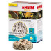 Наполнитель для фильтров Eheim ENFI Mech 1л