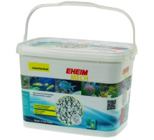 Наполнитель для фильтров Eheim ENFI Mech 5л