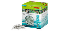 Наполнитель для фильтров Eheim Substrat 5 л