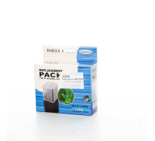 Сменный картридж для фильтра Hailea Beaut 1000