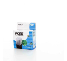 Сменный картридж для фильтра Hailea Beaut 400