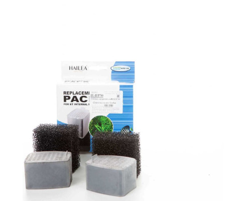 Сменный картридж для фильтра Hailea Beaut 700