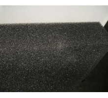 Фильтрующая губка Hailea 50х50х5 см (крупная)