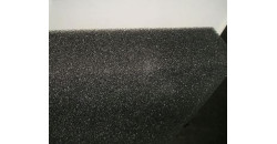 Фильтрующая губка Hailea 50х50х10 см (крупная)