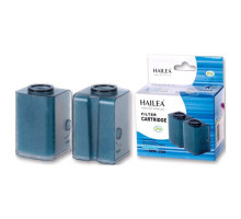 Сменный картридж для фильтра Hailea RP200