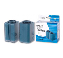 Сменный картридж для фильтра Hailea RP400
