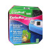 Активированный уголь JBL CarboMec ultra Pad CP e1500