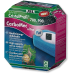 Активированный уголь JBL CarboMec ultra Pad CP e700/e900