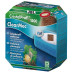 Удалитель нитратов и фосфатов JBL ClearMec plus Pad CP e1500