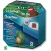 Удалитель нитратов и фосфатов JBL ClearMec plus Pad CP e700/e900