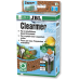 Фильтрующий материал JBL Clearmec plus 1 л.