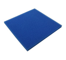 Губка JBL Coarse Filter Foam