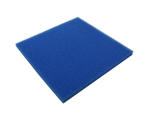 Губка JBL Coarse Filter Foam