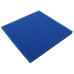 Губка JBL Coarse Filter Foam