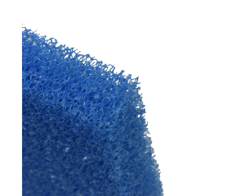 Губка JBL Coarse Filter Foam