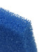 Губка JBL Coarse Filter Foam