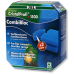 Комплект губок Jbl CombiBloc CP e1500